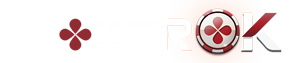 PokerOK