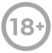 18. 
