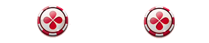 PokerOK